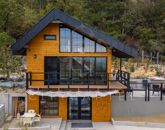 Eladó családi ház Budaörs 349 900 000 Ft