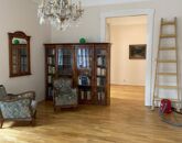 Eladó lakás Budapest XIII. ker 43 900 000 Ft