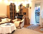 Eladó lakás Budapest II. ker 210 000 000 Ft