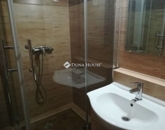 Kiadó lakás Pécs 180 000 Ft