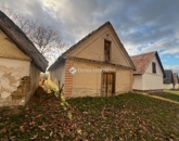 Eladó családi ház Györköny 25 000 000 Ft