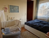 Eladó lakás Budapest XVIII. ker 75 000 000 Ft