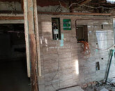 Eladó családi ház Pilis 6 000 000 Ft