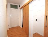 Eladó lakás Győr 63 900 000 Ft