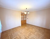 Eladó családi ház Rácalmás 75 000 000 Ft