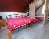 Eladó családi ház Mohács 52 900 000 Ft