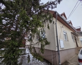 Eladó családi ház Tura 89 900 000 Ft