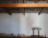 Eladó Tiszaföldváron egy  2278 m2-es építési telek.