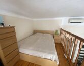 Kiadó lakás Budapest VII. ker 200 000 Ft