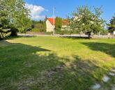 Felújítandó családi ház eladó Balatonfüreden