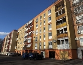 Eladó lakás Pécs 38 500 000 Ft