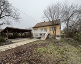 Eladó családi ház Érd 109 000 000 Ft