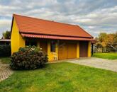 Eladó családi ház Csurgó 54 900 000 Ft