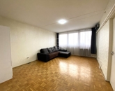 Kiadó lakás Budapest XIV. ker 200 000 Ft