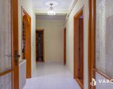 Eladó családi ház Doboz 28 000 000 Ft