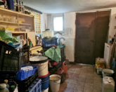 Eladó üdülő/nyaraló Tata 13 900 000 Ft