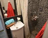 Eladó lakás Aarau 57 900 000 Ft