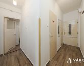 Kiadó lakás Szeged 160 000 Ft