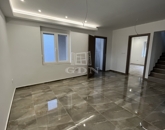 Eladó családi ház Veszprém 123 000 000 Ft