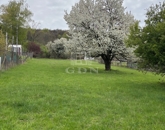 Eladó telek/földterület Neszmély 26 690 000 Ft