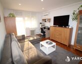 Eladó lakás Gyula 31 500 000 Ft