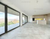 Eladó családi ház Solymár 320 000 000 Ft