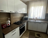 Eladó lakás Nyíregyháza 69 500 000 Ft