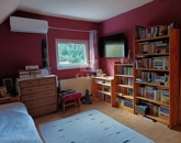 Eladó családi ház Gödöllő 134 990 000 Ft