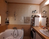 Eladó lakás Budapest IX. ker 109 000 000 Ft