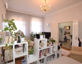 Eladó lakás Debrecen 59 000 000 Ft