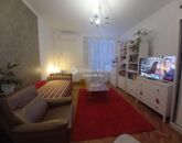 Eladó lakás Pécs 67 000 000 Ft