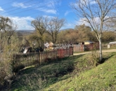 Eladó telek/földterület Budakalász 120 000 000 Ft