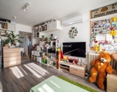 Eladó lakás Pécs 45 900 000 Ft