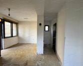 Eladó üdülő/nyaraló Miskolc 3 500 000 Ft