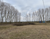 Kiadó telek/földterület Debrecen 3 000 000 Ft