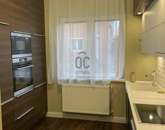 Eladó lakás Debrecen 160 000 000 Ft