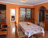 Eladó családi ház Debrecen 107 000 000 Ft