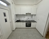 Eladó lakás Budapest IV. ker 43 400 000 Ft