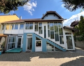 Eladó lakás Győr 135 000 Ft