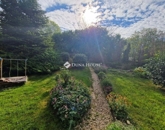 Eladó családi ház Birján 84 900 000 Ft