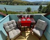 Eladó lakás Orfű 32 900 000 Ft