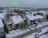 Eladó családi ház Pannonhalma 84 900 000 Ft