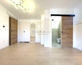 Eladó lakás Pécs 61 000 000 Ft