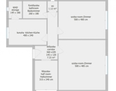 Eladó családi ház Eger 80 000 000 Ft