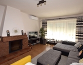 Eladó családi ház Debrecen 128 000 000 Ft