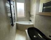 Eladó lakás Nyíregyháza 43 900 000 Ft