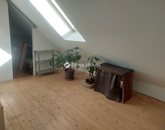 Eladó lakás Budapest II. ker 83 900 000 Ft