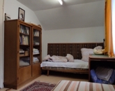 Eladó telek/földterület Nógrádszakál 17 000 000 Ft