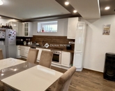 Eladó családi ház Batyk 55 000 000 Ft