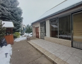 Eladó családi ház Baja 55 000 000 Ft